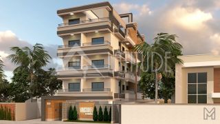 Residencial Vancouver 