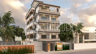 Residencial Vancouver 