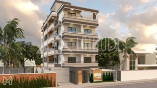 Residencial Vancouver 