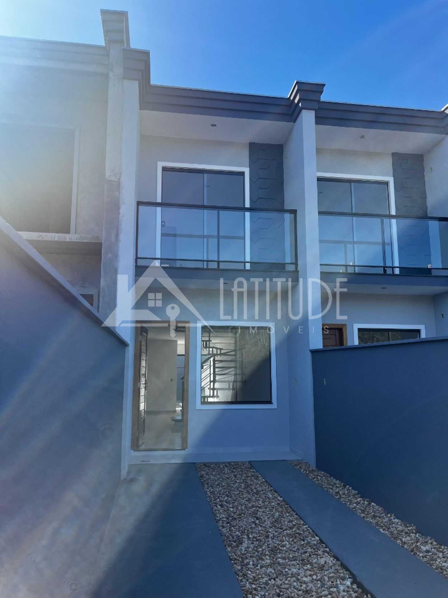 Residencial Bonito Lindo 