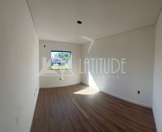 Residencial Bonito Lindo 