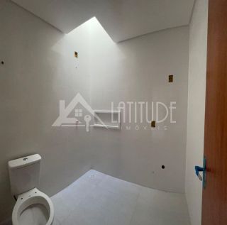Residencial Bonito Lindo 
