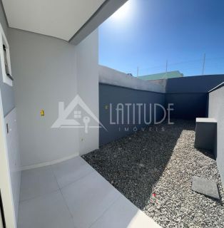 Residencial Bonito Lindo 
