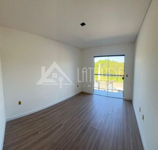 Residencial Bonito Lindo 