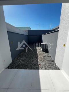 Residencial Bonito Lindo 