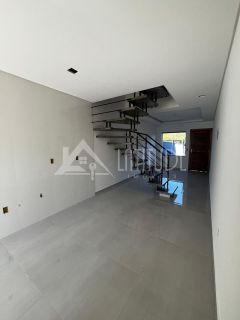 Residencial Bonito Lindo 