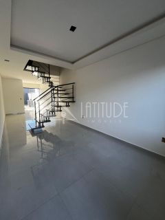 Residencial Bonito Lindo 
