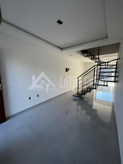 Residencial Bonito Lindo 