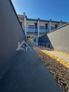 Residencial Bonito Lindo 