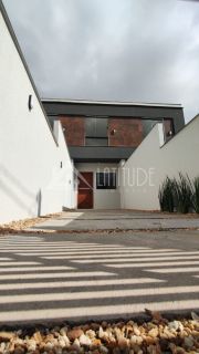 Residencial Campo Belo