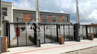 Residencial Campo Belo