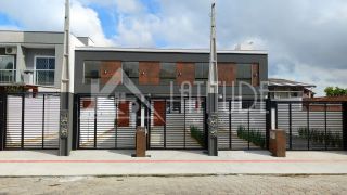 Residencial Campo Belo