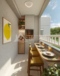 Jardim Di Frankfurt
