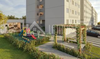 Jardim Di Frankfurt