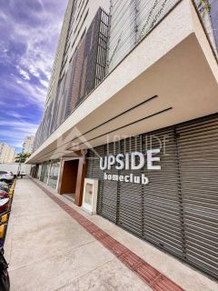 Upside – Exclusividade Frente Mar em Balneário Piçarras