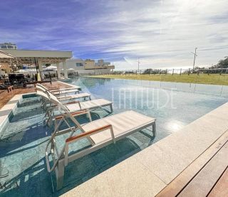 Upside – Exclusividade Frente Mar em Balneário Piçarras