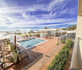 Upside – Exclusividade Frente Mar em Balneário Piçarras