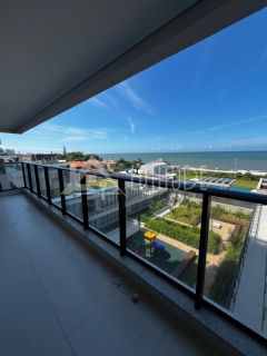 Upside – Exclusividade Frente Mar em Balneário Piçarras