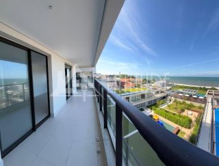 Upside – Exclusividade Frente Mar em Balneário Piçarras