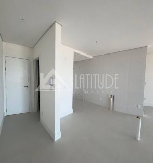 Upside – Exclusividade Frente Mar em Balneário Piçarras