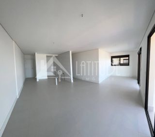 Upside – Exclusividade Frente Mar em Balneário Piçarras