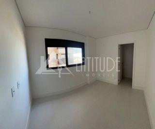 Upside – Exclusividade Frente Mar em Balneário Piçarras