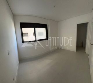 Upside – Exclusividade Frente Mar em Balneário Piçarras