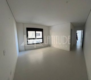 Upside – Exclusividade Frente Mar em Balneário Piçarras