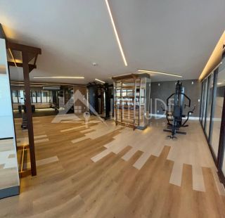 Upside – Exclusividade Frente Mar em Balneário Piçarras