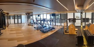 Upside – Exclusividade Frente Mar em Balneário Piçarras