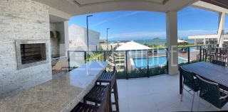 Upside – Exclusividade Frente Mar em Balneário Piçarras