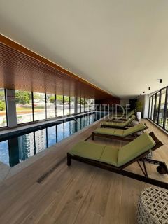 Upside – Exclusividade Frente Mar em Balneário Piçarras