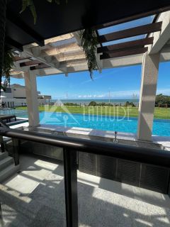 Upside – Exclusividade Frente Mar em Balneário Piçarras