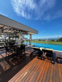 Upside – Exclusividade Frente Mar em Balneário Piçarras