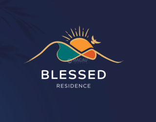 BLESSED RESIDENCE