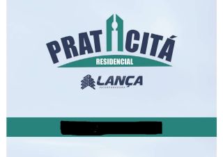 Residencial Praticitá 