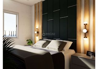 Residencial Praticitá 