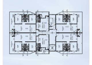 Residencial Praticitá 