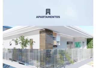 Residencial Praticitá 