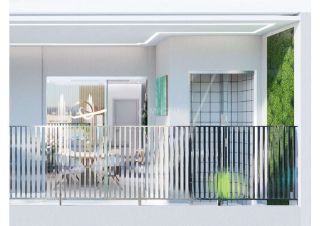 Residencial Praticitá 