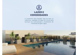 Residencial Praticitá 