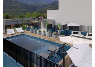 Residencial Praticitá 