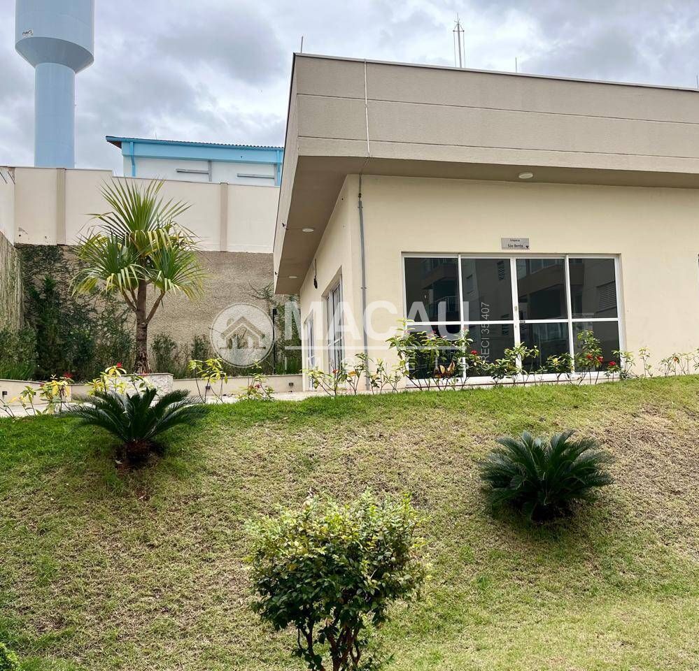 Ponto Comercial no Condomínio da Fé – Próximo à Canção Nova!