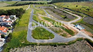 Excelente Lote no Terraluz Residencial!