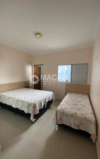 Casa Térrea com Mobília no Jardim Nova Cachoeira