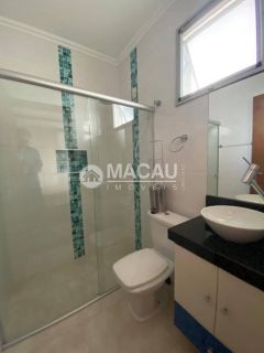Casa Térrea com Mobília no Jardim Nova Cachoeira