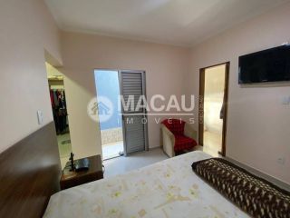 Casa Térrea com Mobília no Jardim Nova Cachoeira