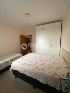 Casa Térrea com Mobília no Jardim Nova Cachoeira
