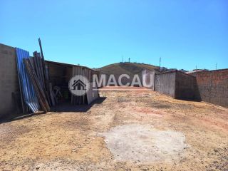 ÓTIMA OPORTUNIDADE DE TERRENO/LOTE TOTALMENTE PLANO.