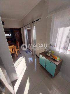 Casa com 3 dormitórios